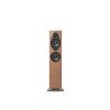 sonus faber sonetto g2 III 08