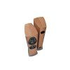 sonus faber sonetto g2 III 05