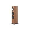 sonus faber sonetto g2 VIII 06