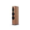 sonus faber sonetto g2 VIII 05