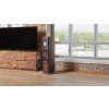 Sonus Faber Sonetto VIII G2