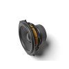 sonus faber sonetto g2 VIII 16