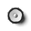 sonus faber sonetto g2 VIII 14
