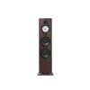 sonus faber sonetto g2 VIII 11