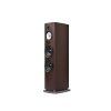 sonus faber sonetto g2 VIII 10