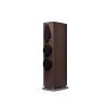 sonus faber sonetto g2 VIII 09