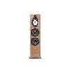 sonus faber sonetto g2 VIII 07