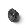 sonus faber sonetto g2 VIII 15