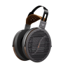 vyr 2282I5 44MM CABLE