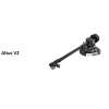 vyr 2404ALTUS V2