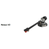 vyr 2405NEXUS V2