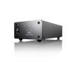 vyr 2407Pellar Phono