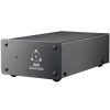 vyr 2408Pulsus Phono