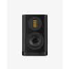 wharfedale evo5 1 2
