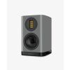 wharfedale evo5 1 5 2