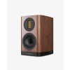 wharfedale evo5 1 7 2