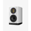 wharfedale evo5 1 9 2