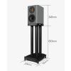 wharfedale evo5 S1 5