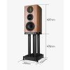 wharfedale evo5 S2 5