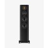 wharfedale evo5 3 2