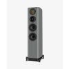 wharfedale evo5 3 5