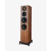 wharfedale evo5 3 7