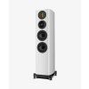 wharfedale evo5 3 9