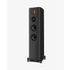 wharfedale evo5 3 1