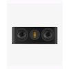 Wharfedale EVO 5.C