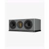 Wharfedale EVO 5.C