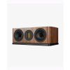 Wharfedale EVO 5.C