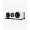 Wharfedale EVO 5.C