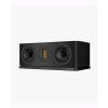 Wharfedale EVO 5.C