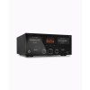 rpaudio AP apex A12 3