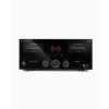 rpaudio AP apex A12 1