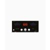 rpaudio advanceParis A12classic 1