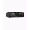 rpaudio AP apex A8 1