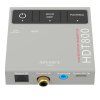 advance paris hdt800 bluetooth transmitter p5808 35800 image