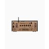 rpaudio advanceParis myconnect250 2