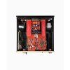 rpaudio advanceParis myconnect250 3