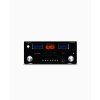 rpaudio advanceParis myconnect250 1