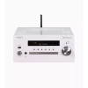 Advance Paris MyConnect 60