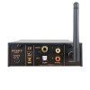 wtx1100 back 1760011828
