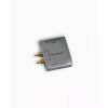 rpaudio advanceAcoustics wtx700Evo 1