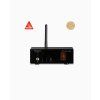 rpaudio advanceParis wtx streamtubes 1