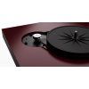 pro ject debut evo 2 picka it mm evo