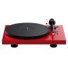 pro ject debut evo 2 pick itq mm evo