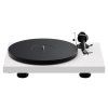 ACC REGA 0102026