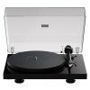 pro ject desbut evo 2 piack it mm evo