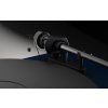 pro ject debut evo 2 pickd it mm evo